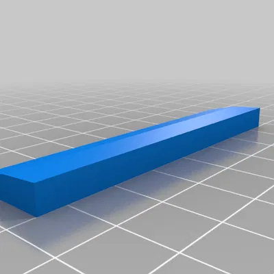 Phụ kiện Cổng Đá Đổ Nát OpenForge