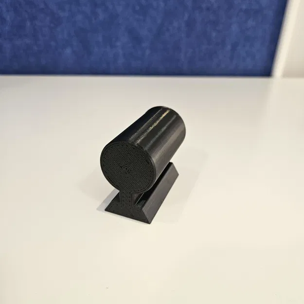 Kính tìm mặt trời, không cần hỗ trợ - Image 4