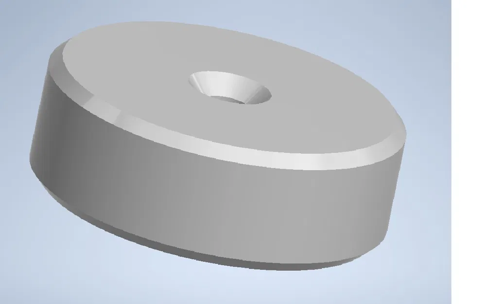 Chân cao hơn cho tổ ong gỗ - Image 1