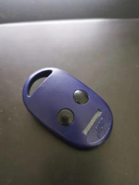 Vỏ Thay Thế DTM NEO NEO2SZA - Image 2