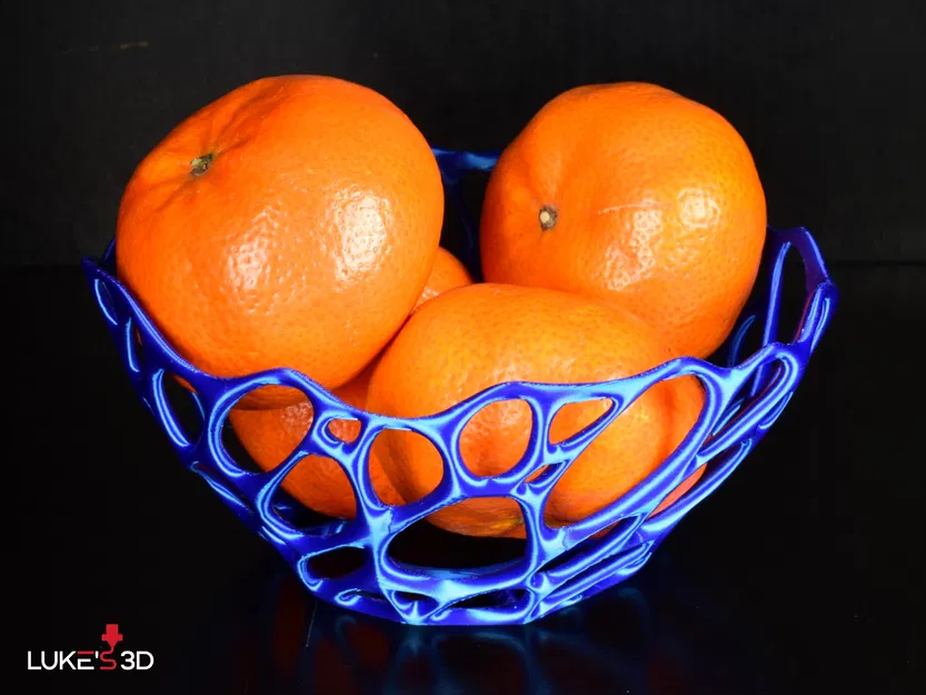 Cái Bát Lỗ (Voronoi) - Image 3