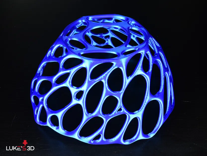 Cái Bát Lỗ (Voronoi) - Image 5