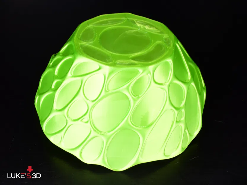 Cái Bát Lỗ (Voronoi) - Image 8