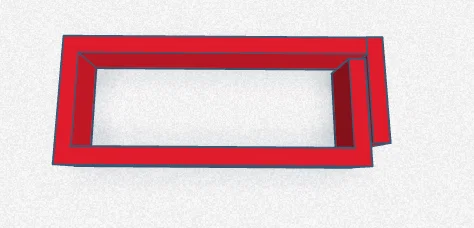 Miếng Thay Thế Dây Đồng Hồ Bị Gãy - Image 2