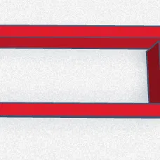 Miếng Thay Thế Dây Đồng Hồ Bị Gãy