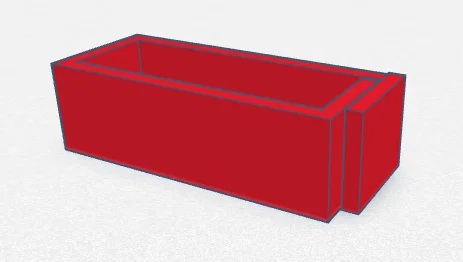 Miếng Thay Thế Dây Đồng Hồ Bị Gãy - Image 3