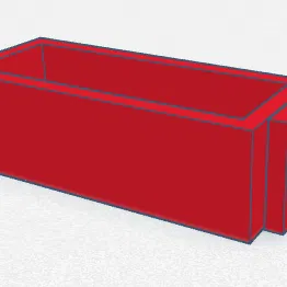 Miếng Thay Thế Dây Đồng Hồ Bị Gãy