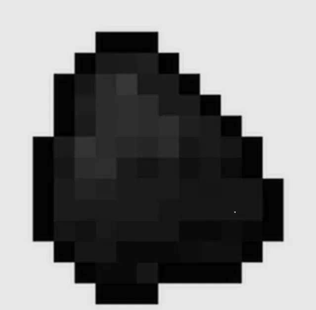 Than Giáng Sinh Minecraft - Image 2