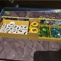 Khay đựng cho Imperial Miners - Thumbnail 4
