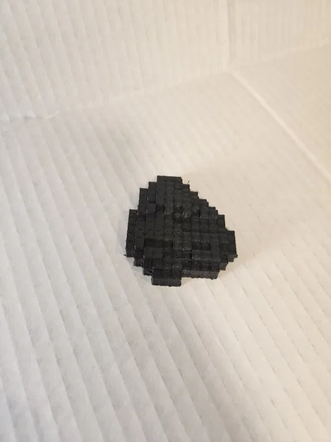 Than Giáng Sinh Minecraft - Image 4