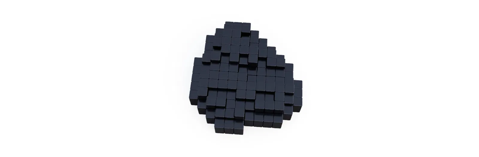 Than Giáng Sinh Minecraft - Image 5