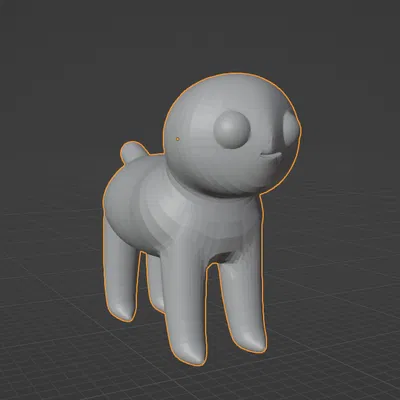 Pongo Ám Ảnh Lấy Cảm Hứng Từ SNL