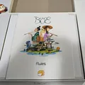 Tokaido Duo - Insert - Thumbnail 3