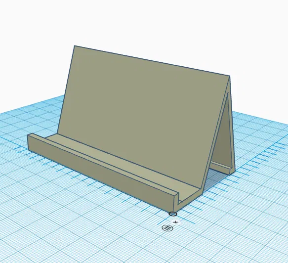 Hộp Đựng Card Sâu Hơn - Image 2