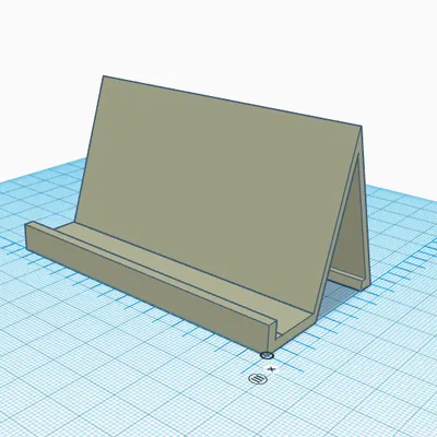 Hộp Đựng Card Sâu Hơn