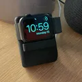Chân sạc Apple Watch - Thumbnail 1