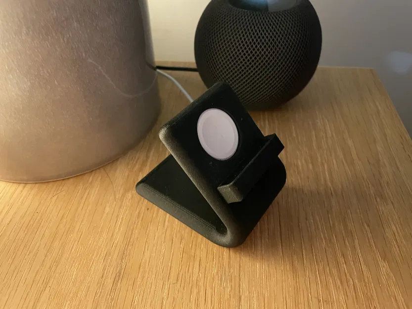 Chân sạc Apple Watch - Image 3