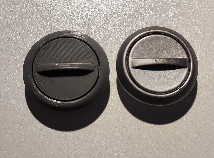 Ren cho Visera Nón Bảo Hiểm / Helmet Visor Thread - Image 2