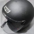 Ren cho Visera Nón Bảo Hiểm / Helmet Visor Thread - Thumbnail 6