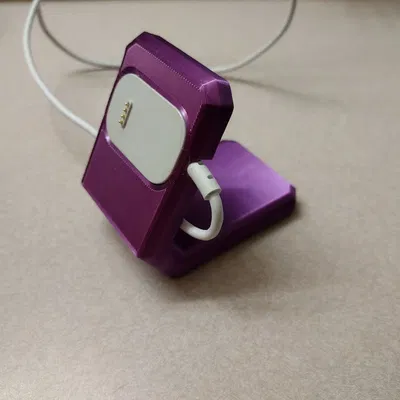 Chân Đế Sạc Đồng Hồ Gabb