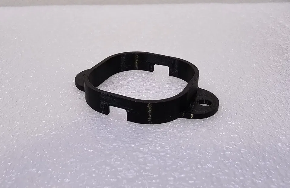 Đế Gắn Đèn LED Govee Ngoài Trời Vĩnh Cửu (Pro) (Không cần support) - Image 2