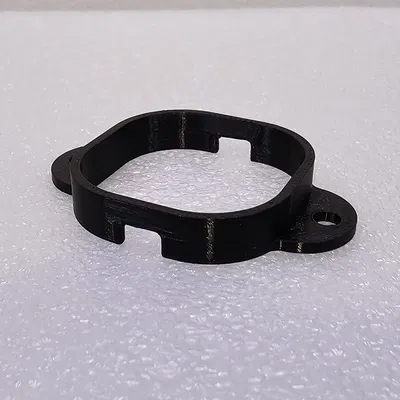 Đế Gắn Đèn LED Govee Ngoài Trời Vĩnh Cửu (Pro) (Không cần support)