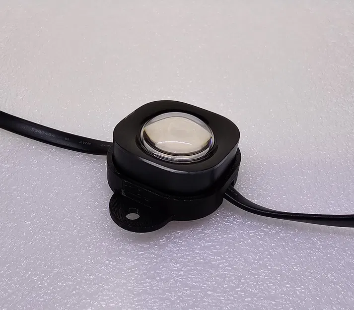 Đế Gắn Đèn LED Govee Ngoài Trời Vĩnh Cửu (Pro) (Không cần support) - Image 4