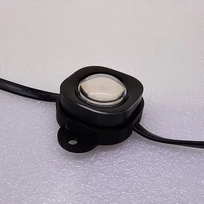 Đế Gắn Đèn LED Govee Ngoài Trời Vĩnh Cửu (Pro) (Không cần support)