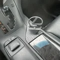 Đế đựng điện thoại Android cho Lexus RX (thế hệ 3) - Thumbnail 1