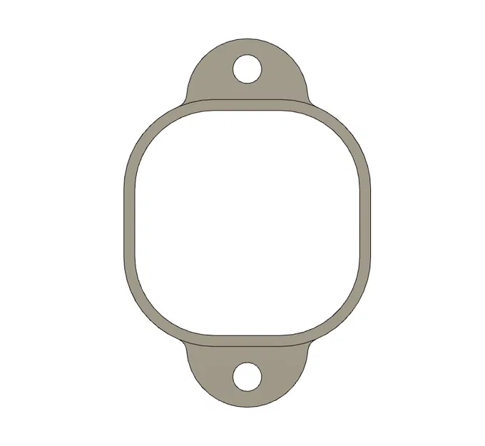 Đế Gắn Đèn LED Govee Ngoài Trời Vĩnh Cửu (Pro) (Không cần support) - Image 6