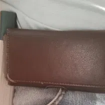 Bao Đựng Sạc Dự Phòng 65W Đeo Hông