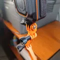 Giá Đỡ GoPro - Bộ Chuyển Đổi 90 Độ - Thumbnail 2
