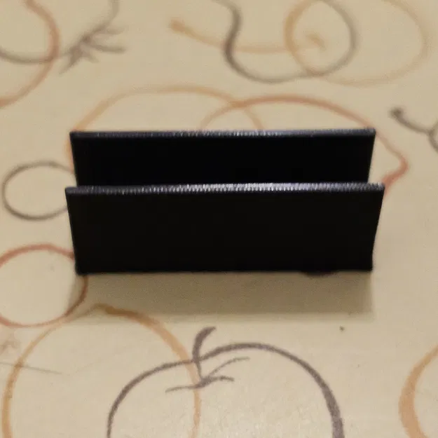 Nắp Che Camera Laptop Tối Giản - Image 2