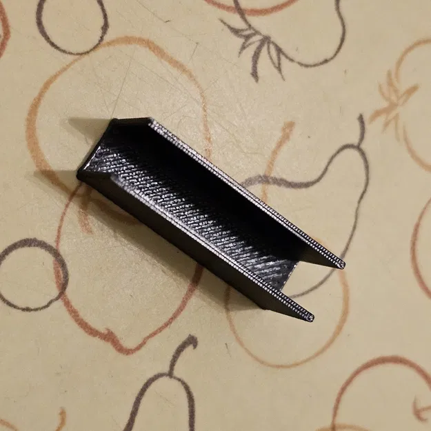 Nắp Che Camera Laptop Tối Giản - Image 3