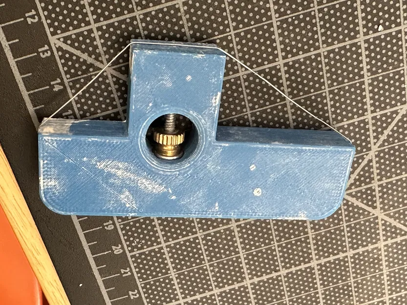 Dụng Cụ Cắt Vát Sét Bằng Dây 45°/30°/60° - Image 3