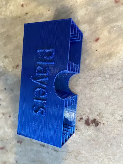 Hộp Đựng và Quân Cờ Khởi Đầu Chủ Đề Không Gian - Image 6