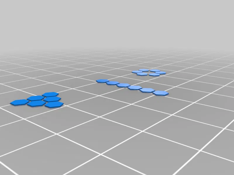 Hộp đựng trò chơi Six - Image 7