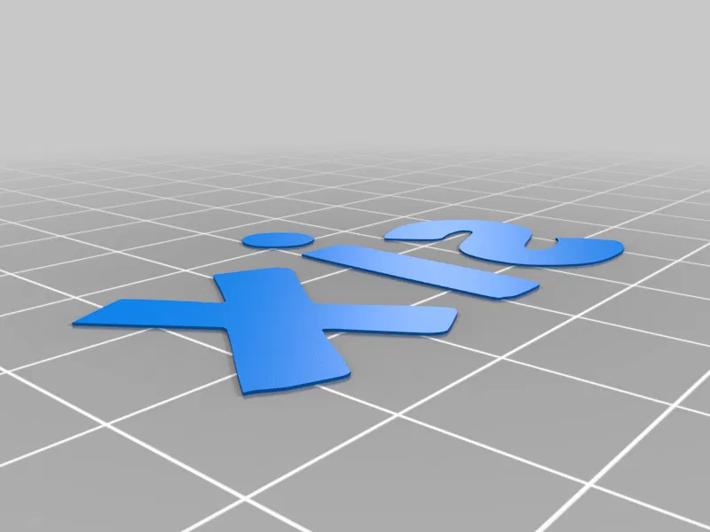 Hộp đựng trò chơi Six - Image 8