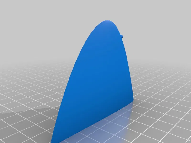 Drone Spitfire - Image 2