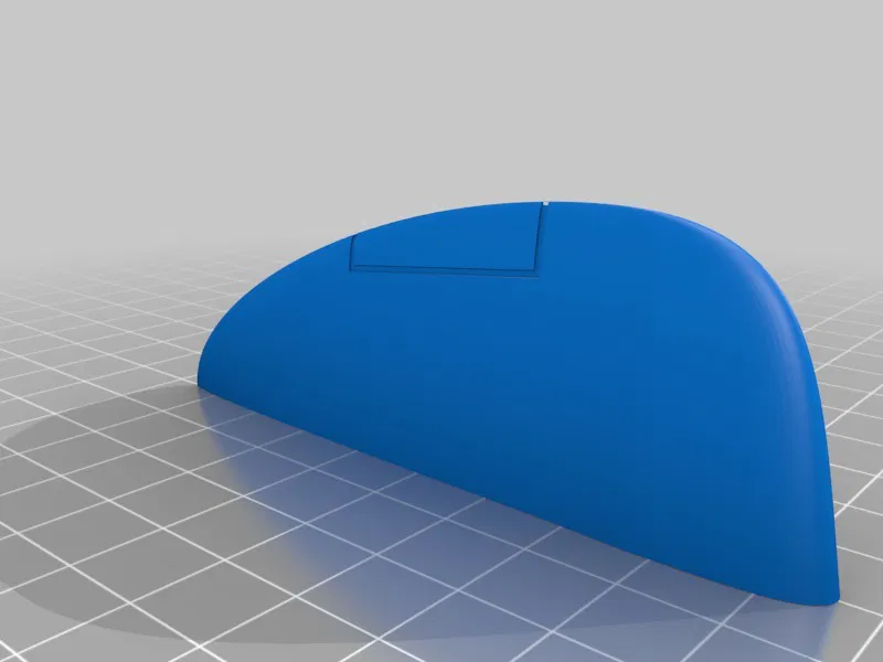 Drone Spitfire - Image 3