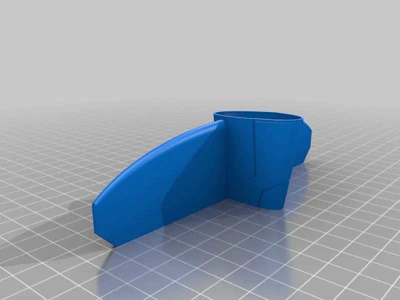 Drone Spitfire - Image 4