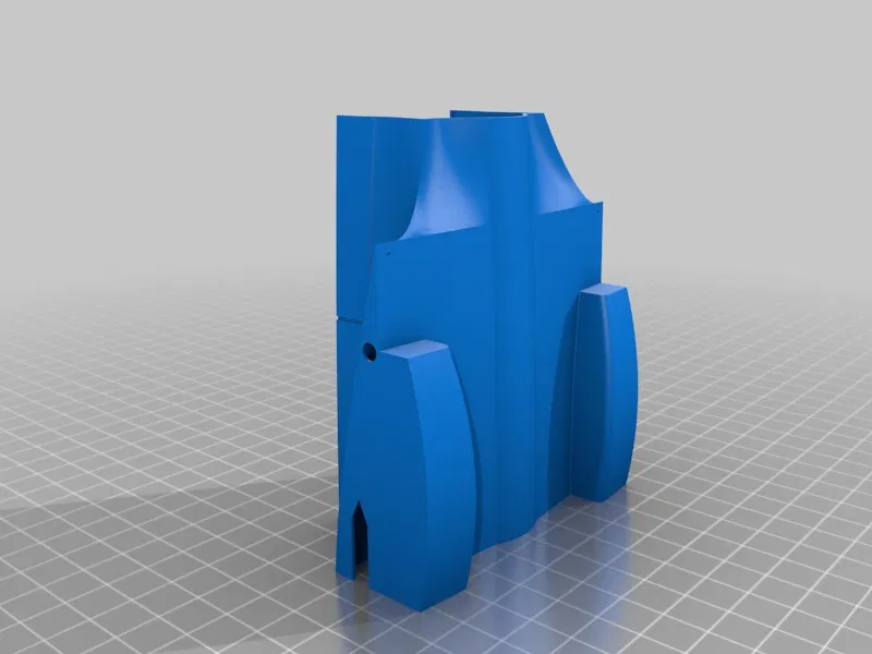 Drone Spitfire - Image 5