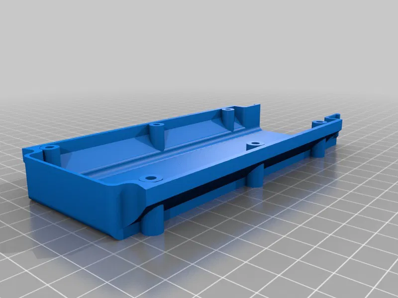 Bản sao flycam DJI Phantom - Image 6