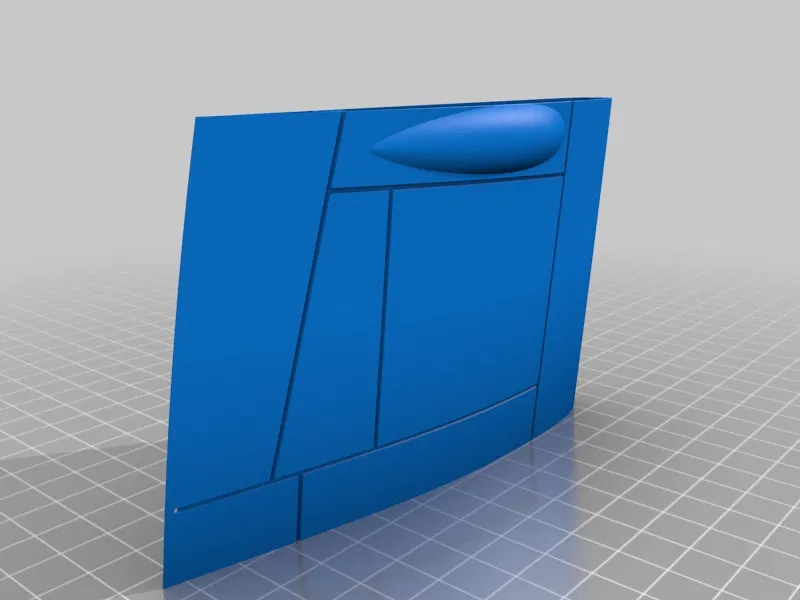 Drone Spitfire - Image 6