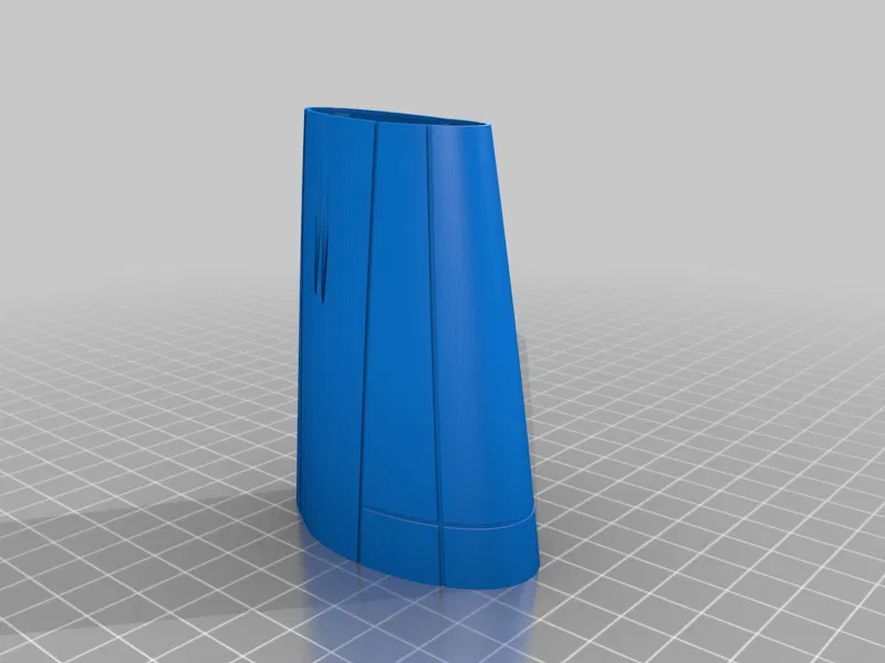 Drone Spitfire - Image 7