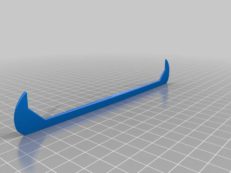 Drone Spitfire - Image 8