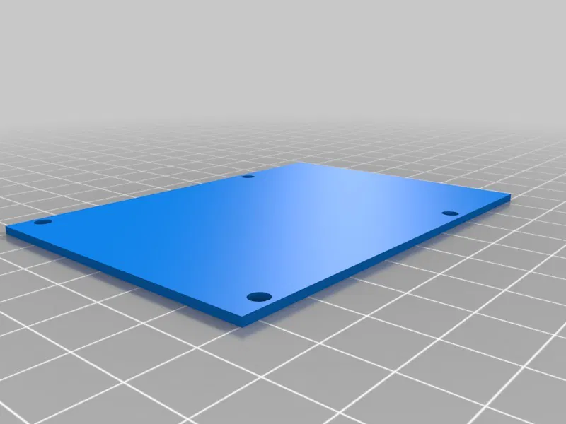 Bản sao flycam DJI Phantom - Image 10