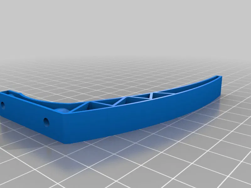 Bản sao flycam DJI Phantom - Image 11