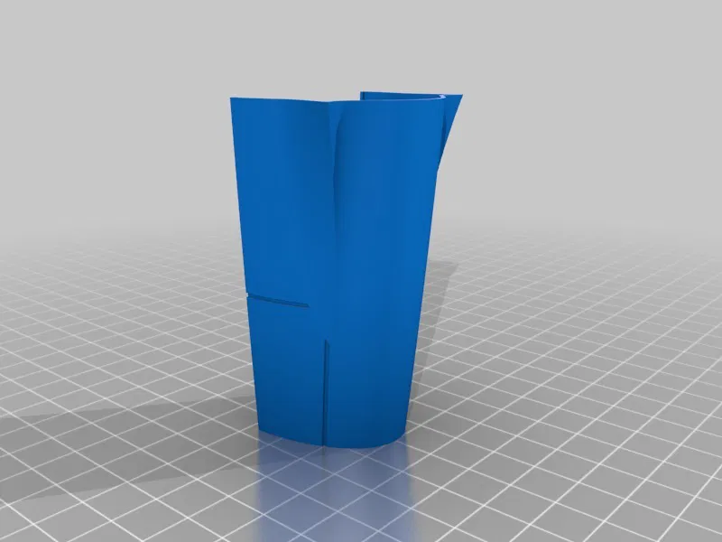 Drone Spitfire - Image 11