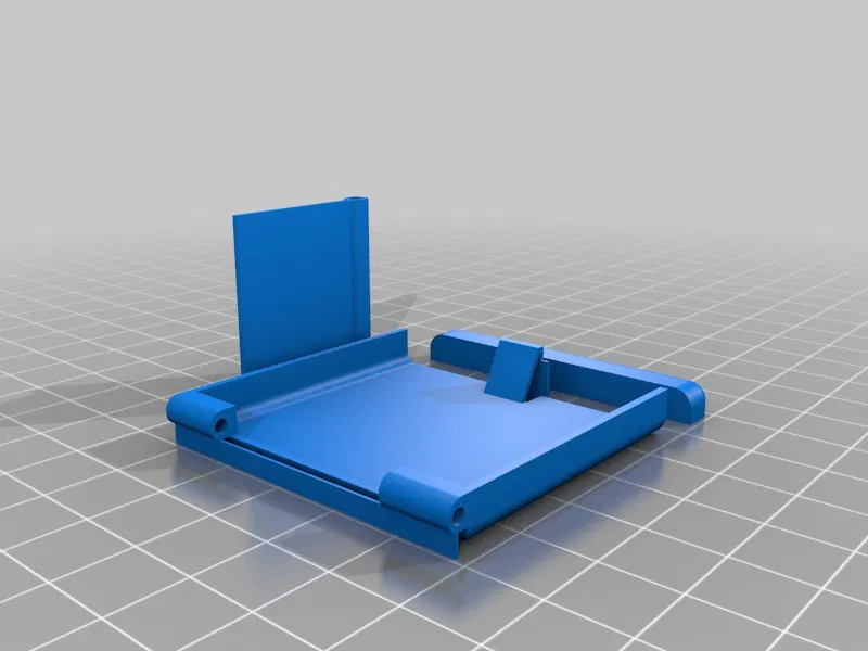 Bản sao flycam DJI Phantom - Image 12